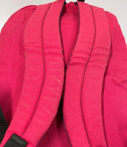 チャムス リュック レディース CHUMS