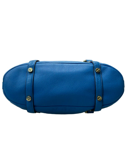 MICHAEL KORS 2WAYハンドバッグ ショルダーバッグ レディース マイケルコース