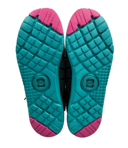 美品 プーマ ローカットスニーカー 359604-03 レディース SIZE 23.0 (M) PUMA