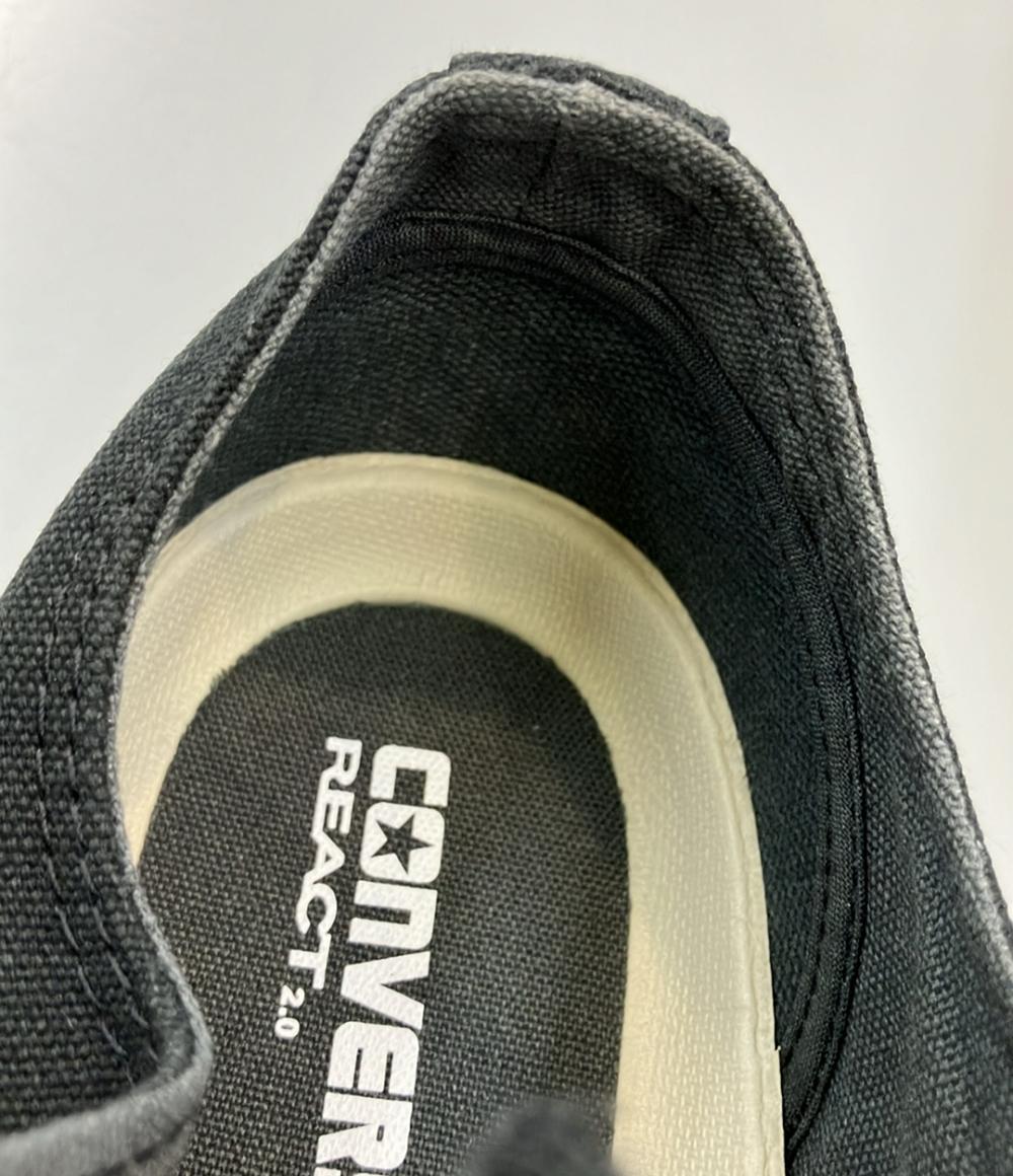 コンバース スリッポン 1SD711 メンズ SIZE 27.0 (L) CONVERSE