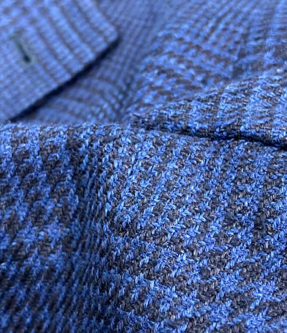 SARTORIO テーラードジャケット メンズ SIZE 1 (M) サルトリオ