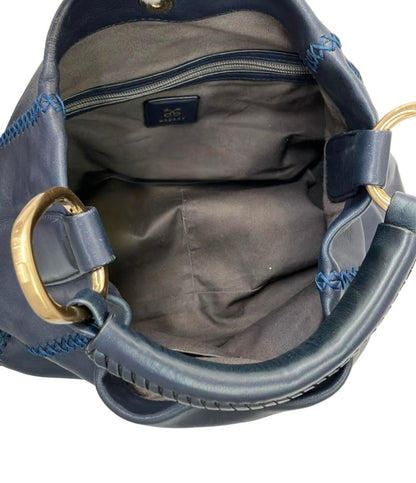 SAZABY トートバッグ レディース サザビー