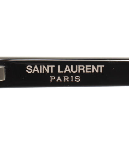 SAINT LAURENT サングラス アイウェア 53□20 SL557 SHADE 001 レディース サンローラン
