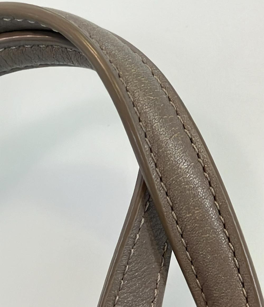 ケイトスペード ショルダーバッグ 肩掛け レディース Kate Spade