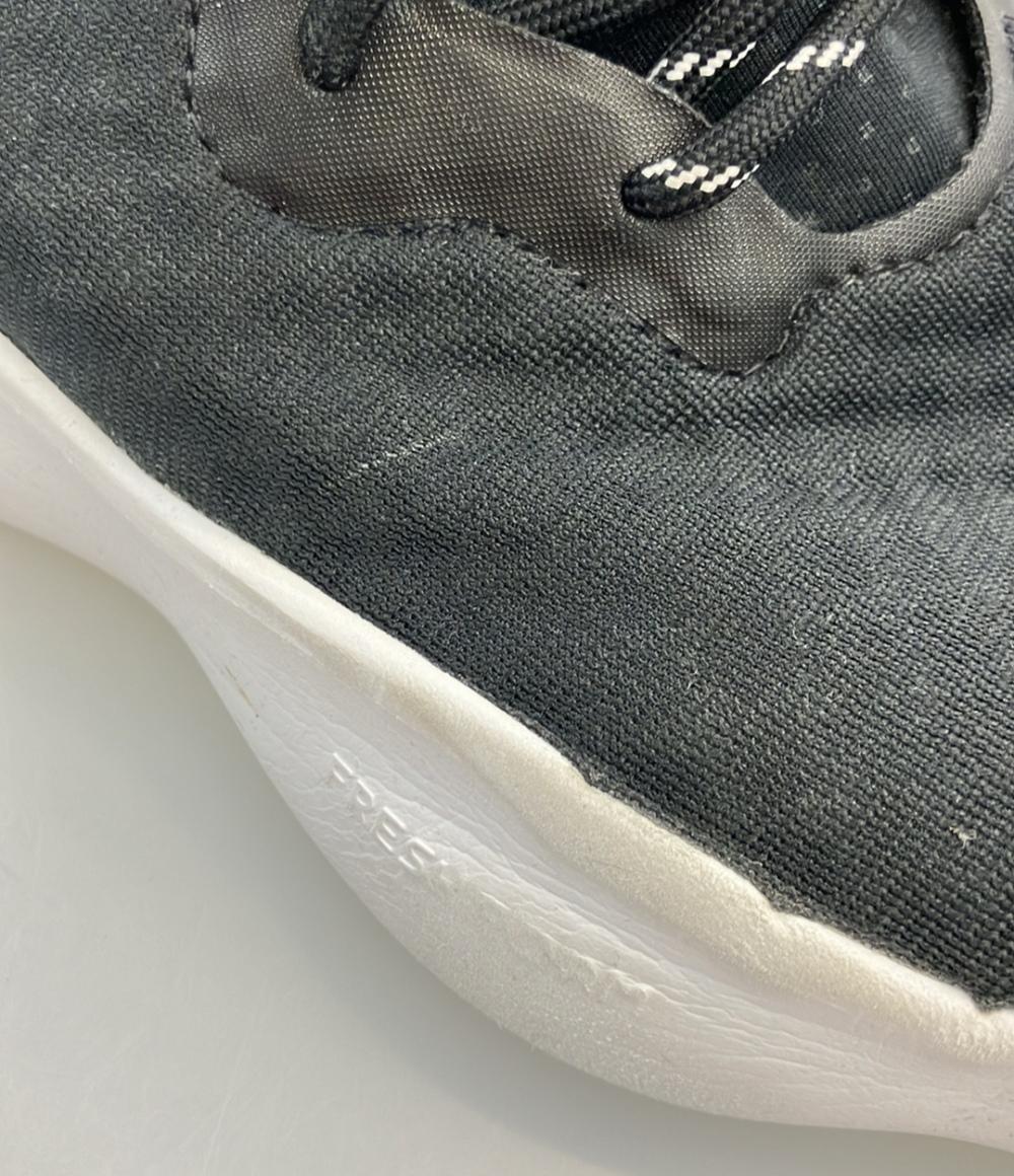 NEW BALANCE スリッポン RCVRYB3 メンズ SIZE 26.0 (M) ニューバランス