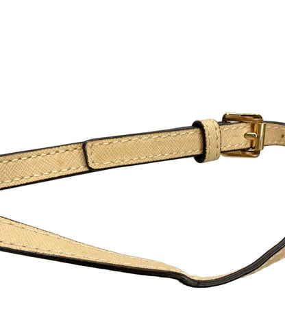 マイケルコース ショルダーウォレット 長財布 レディース MICHAEL KORS