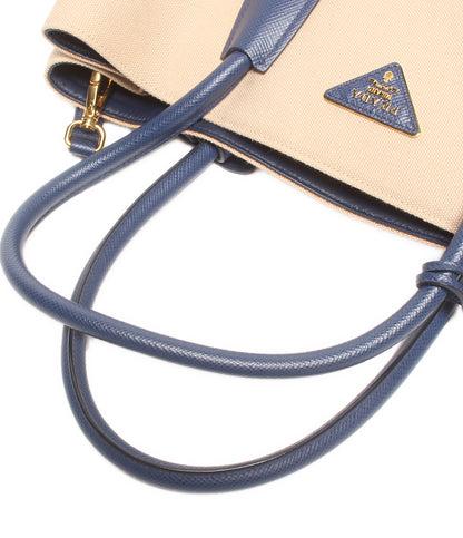 PRADA 2way ハンドバッグ ショルダーバッグ 斜め掛け BN2775 レディース プラダ