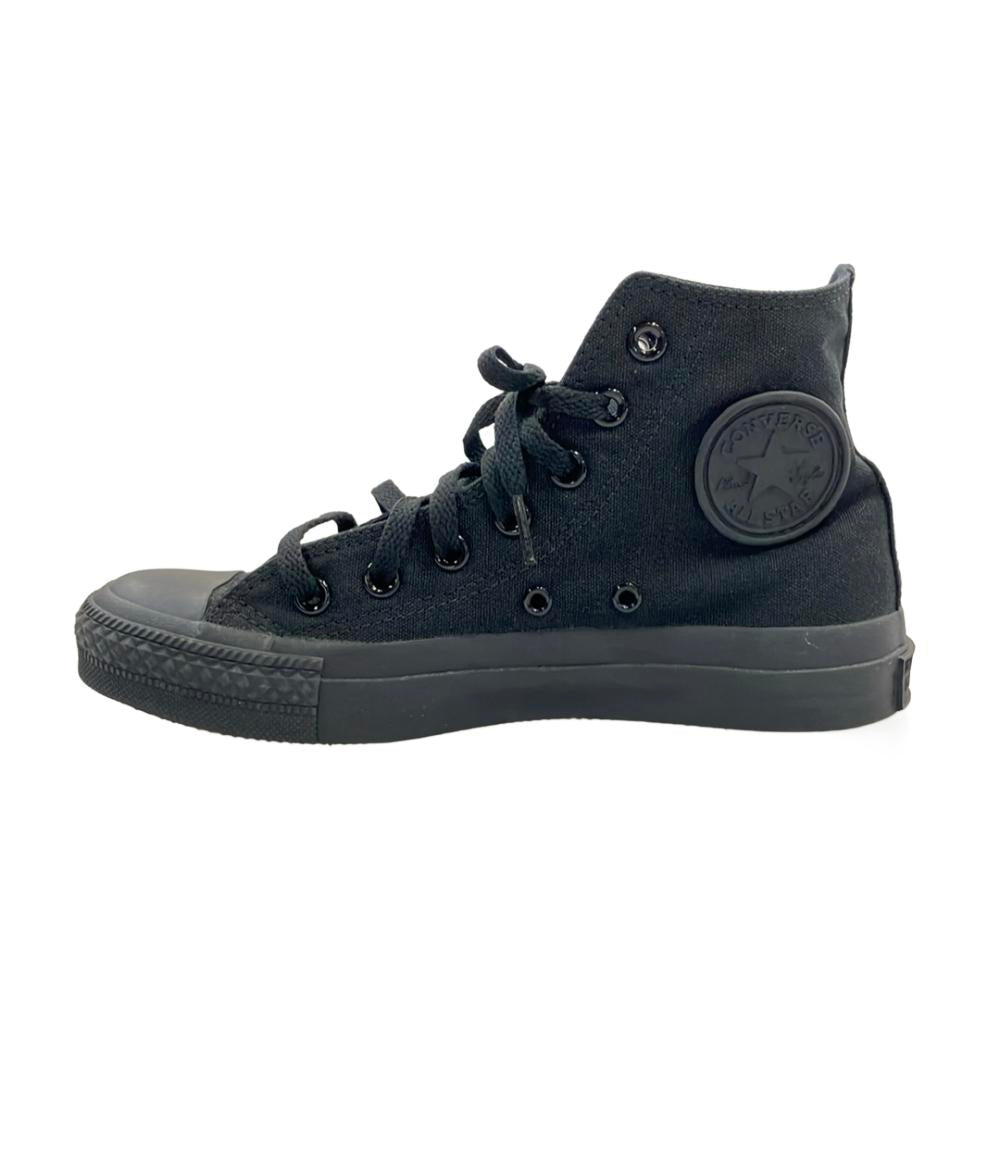 コンバース ハイカットスニーカー レディース SIZE 23.5 (M) CONVERSE