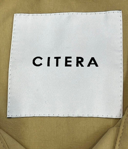 シテラ 半袖シャツ メンズ SIZE XL (XL) CITERA