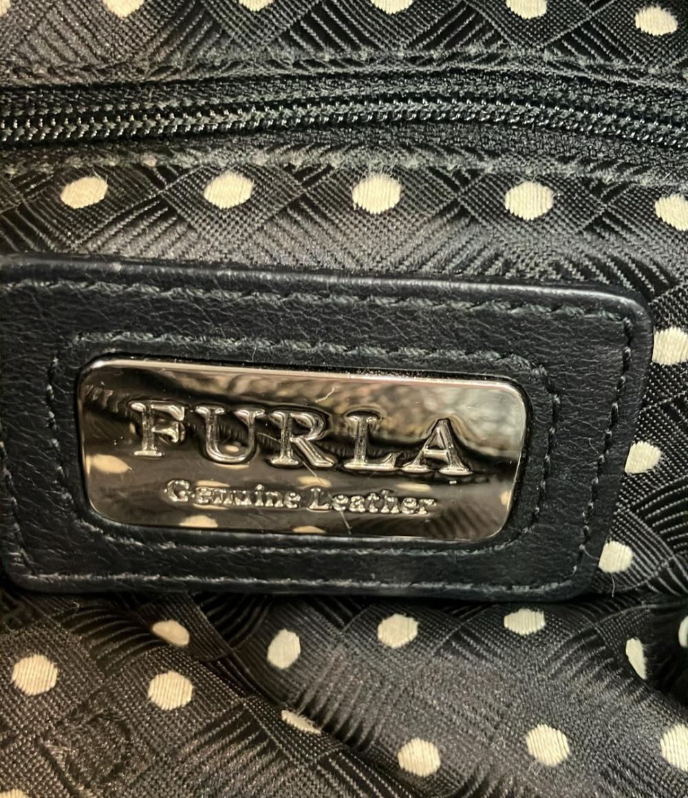 フルラ ショルダーバッグ 斜め掛け レディース Furla