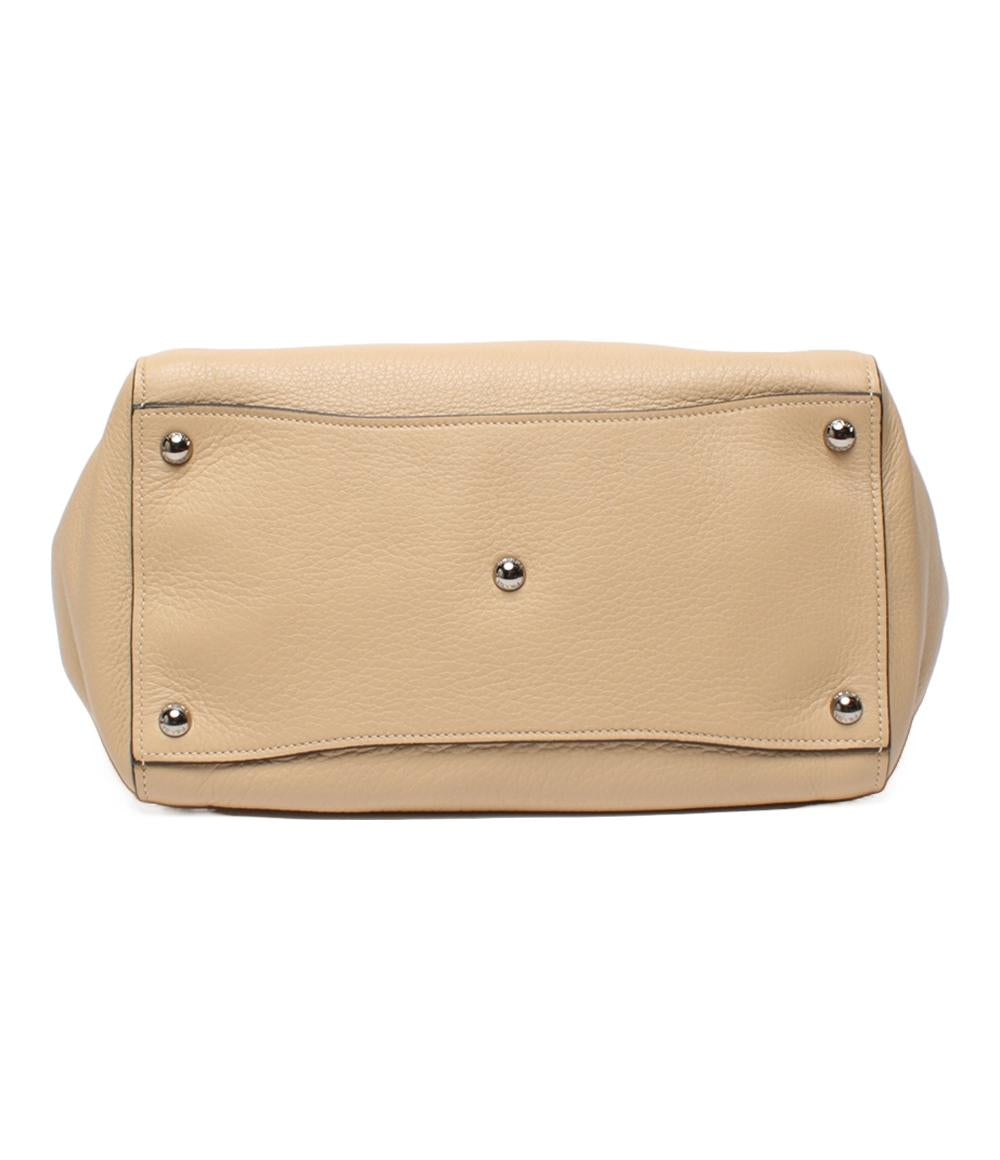 プラダ 2wayトートバッグ ショルダーバッグ 斜め掛け BN2764