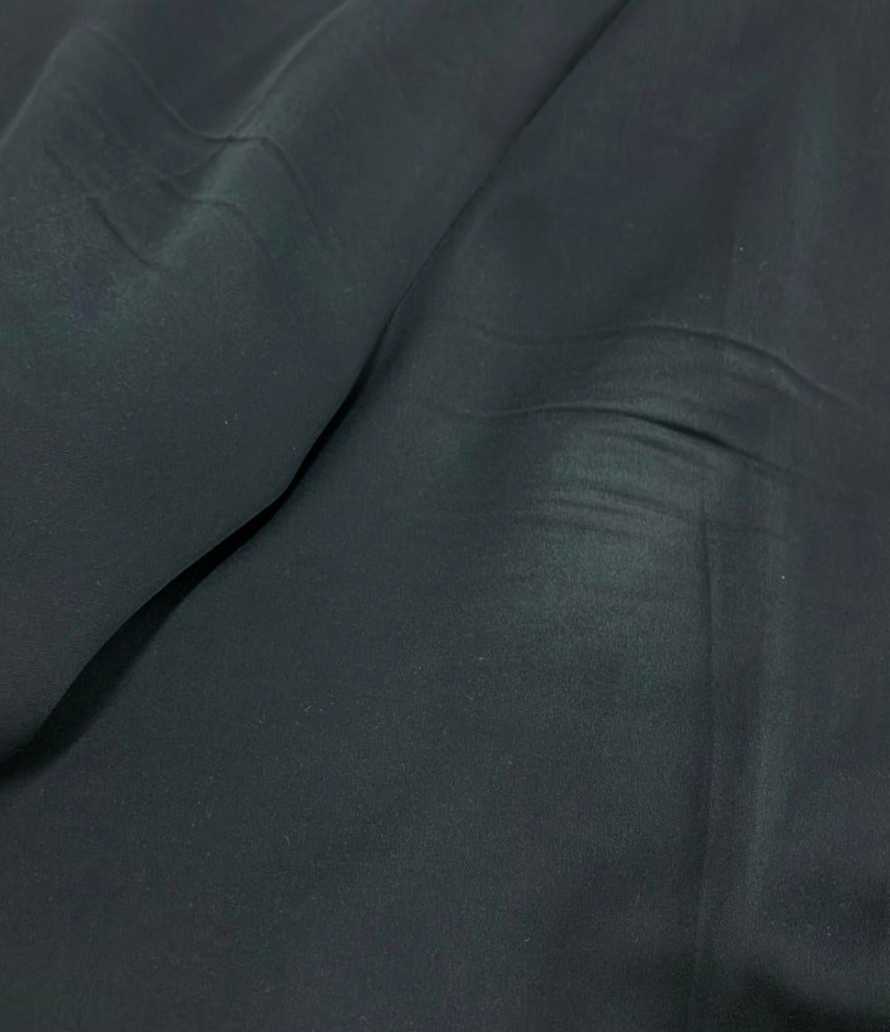 ビューティアンドユースユナイテッドアローズ ロングパンツ レディース SIZE M (M) BEAUTY&YOUTH UNITED ARROWS