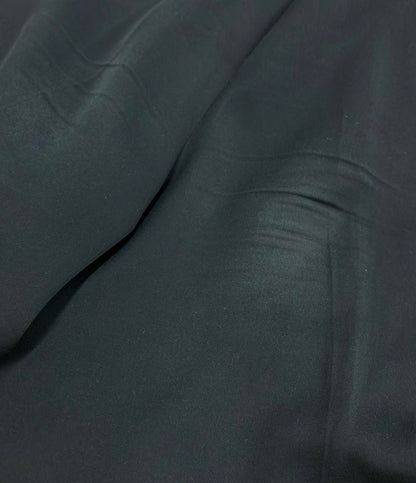 ビューティアンドユースユナイテッドアローズ ロングパンツ レディース SIZE M (M) BEAUTY&YOUTH UNITED ARROWS