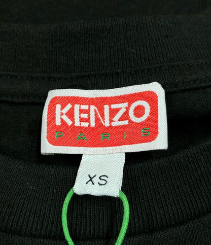 ケンゾー 半袖Tシャツ ロゴ メンズ SIZE XS (XS) KENZO