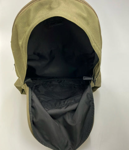 PORTER MONOCLE リュック メンズ ポーター モノクル