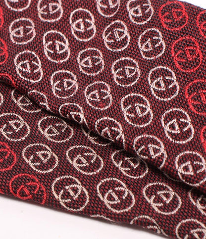 グッチ ネクタイ GG柄 メンズ GUCCI