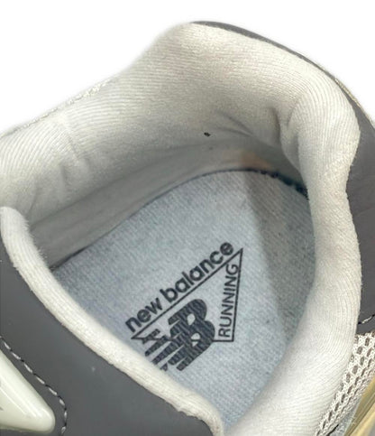 NEW BALANCE ローカットスニーカー U9060AGA レディース SIZE 24.0 (L) ニューバランス