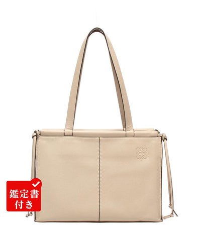 LOEWE トートバッグ ショルダーバッグ 肩掛け レディース ロエベ