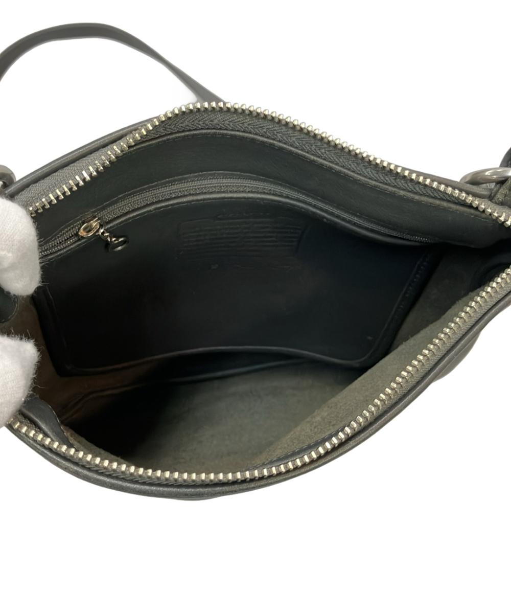 コーチ ショルダーバッグ 斜め掛け 9457 レディース COACH