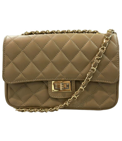 メゾンヴァンサン 2wayハンドバッグ ショルダーバッグ レディース Maison Vincent