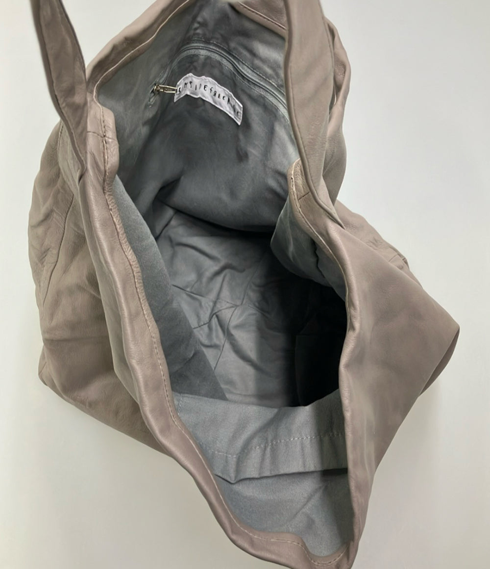 SEASIDE FREERIDE ショルダーバッグ 肩掛け レディース シーサイドフリーライド