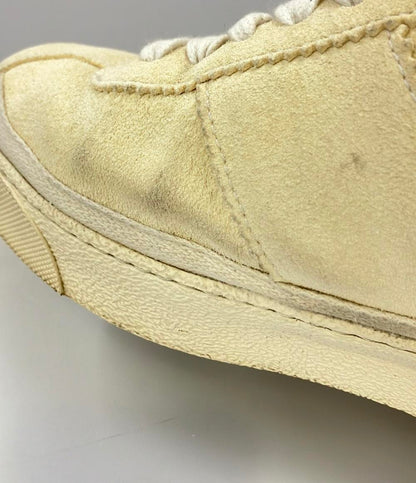 TOM FORD ローカットスニーカー メンズ SIZE 8 トムフォード
