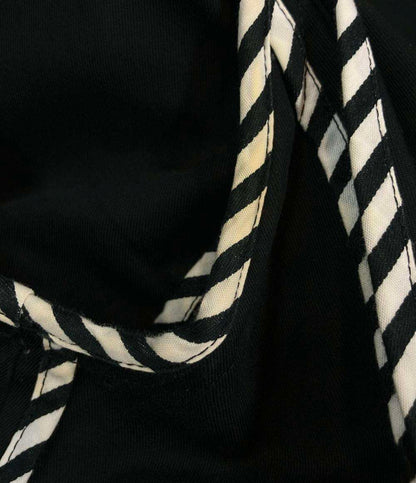 ロイヤルオーダー テーラードジャケット 09S-JK06 レディース SIZE 1 (M) ROYAL ORDER