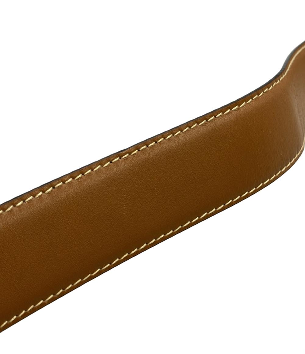 GUCCI ベルト Gロゴ 70 28 036 1406 0956 レディース グッチ – Rehello