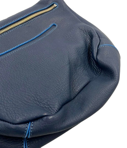 HMAEN ショルダーバッグ 斜め掛け リゾ メンズ アエナ