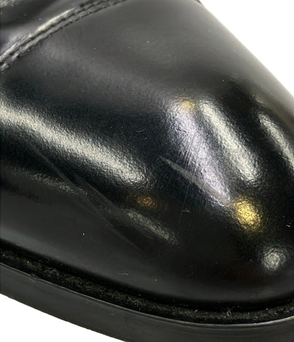 REGAL ビジネスシューズ ストレートチップ レディース SIZE 23.0 リーガル