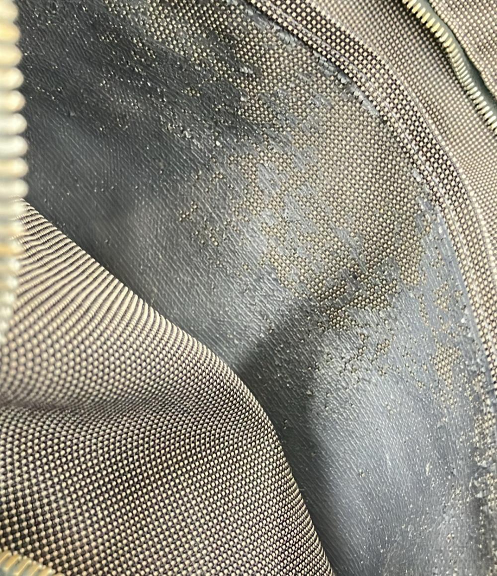 HERMES ハンドバッグ トートバッグ エールラインMM レディース エルメス