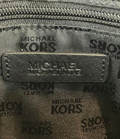 マイケルコース 2wayハンドバッグ ショルダーバッグ 斜め掛け メンズ Michael Kors