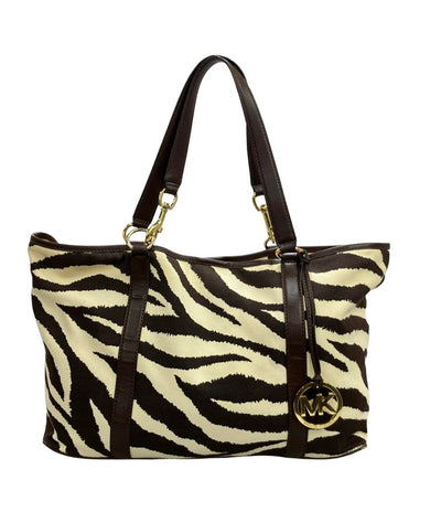 MICHAEL KORS トートバッグ レディース マイケルコース