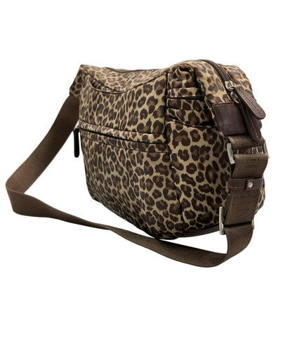 エリーゼトラン 2WAY ハンドバッグショルダーバッグ 斜め掛け レディース ELISE TRAN