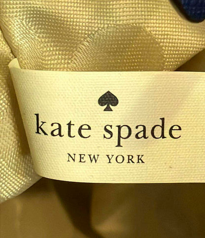 ケイトスペード 2WAY ハンドバッグ ショルダーバッグ 斜め掛け レディース Kate Spade