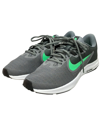 NIKE ローカットスニーカー ダウンシフター 9 AQ7481-004 メンズ SIZE 25.5 ナイキ