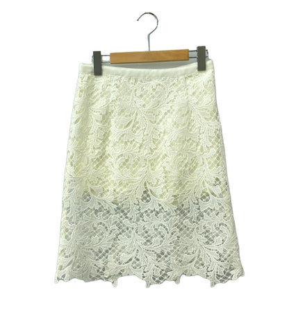 サカイ タイトスカート レディース SIZE 1 (S) Sacai