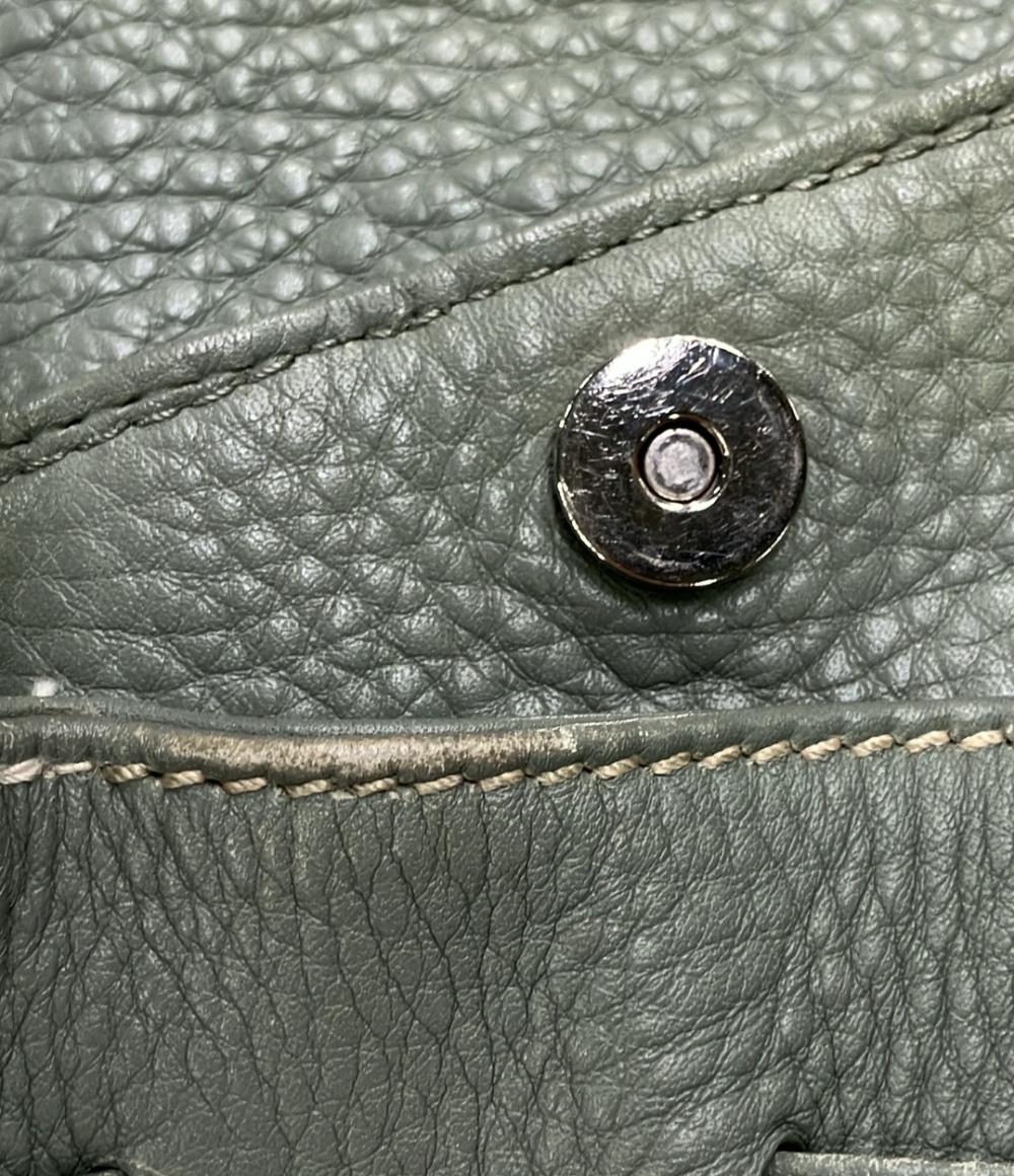 コーチ ショルダーバッグ 肩掛け 4911 レディース COACH