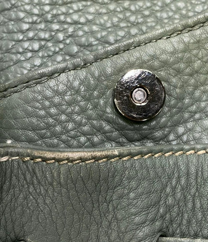 コーチ ショルダーバッグ 肩掛け 4911 レディース COACH