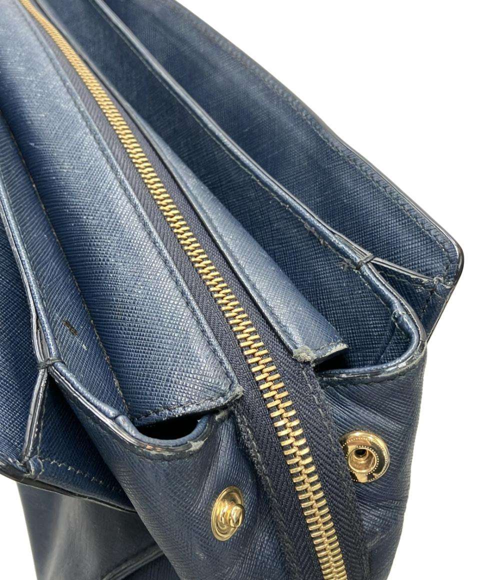 サルヴァトーレフェラガモ ハンドバッグ ショルダーバッグ 2WAY ガンチーニ GG-21F317 レディース Salvatore Ferragamo