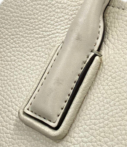 MICHAEL KORS トートバッグ ショルダーバッグ 肩掛け レディース マイケルコース