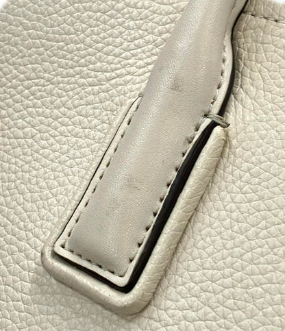 MICHAEL KORS トートバッグ ショルダーバッグ 肩掛け レディース マイケルコース