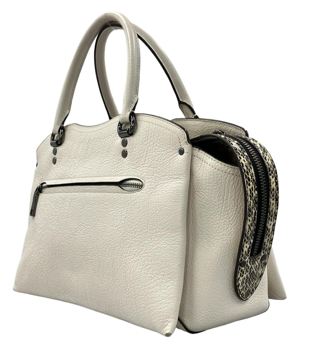 訳あり コーチ 2WAY ハンドバッグ ショルダーバッグ 斜め掛け 67710 レディース COACH