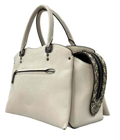 訳あり コーチ 2WAY ハンドバッグ ショルダーバッグ 斜め掛け 67710 レディース COACH