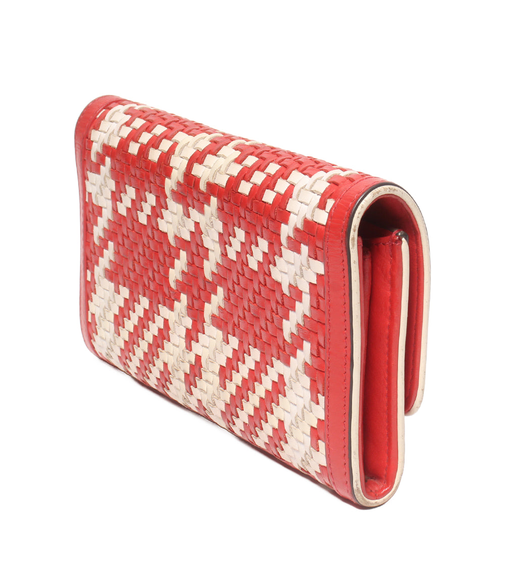 Tory Burch 長財布 レディース トリーバーチ