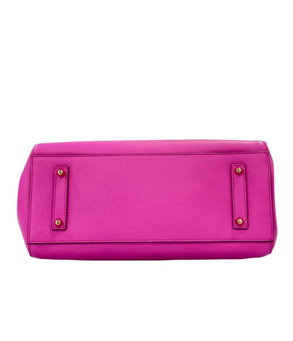 Anya Hindmarch ハンドバッグ イーブリー スマイリー レディース アニヤ・ハインドマーチ