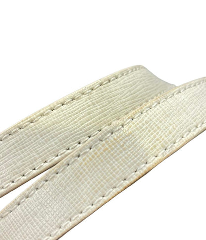 Furla ハンドバッグ トートバッグ レディース フルラ