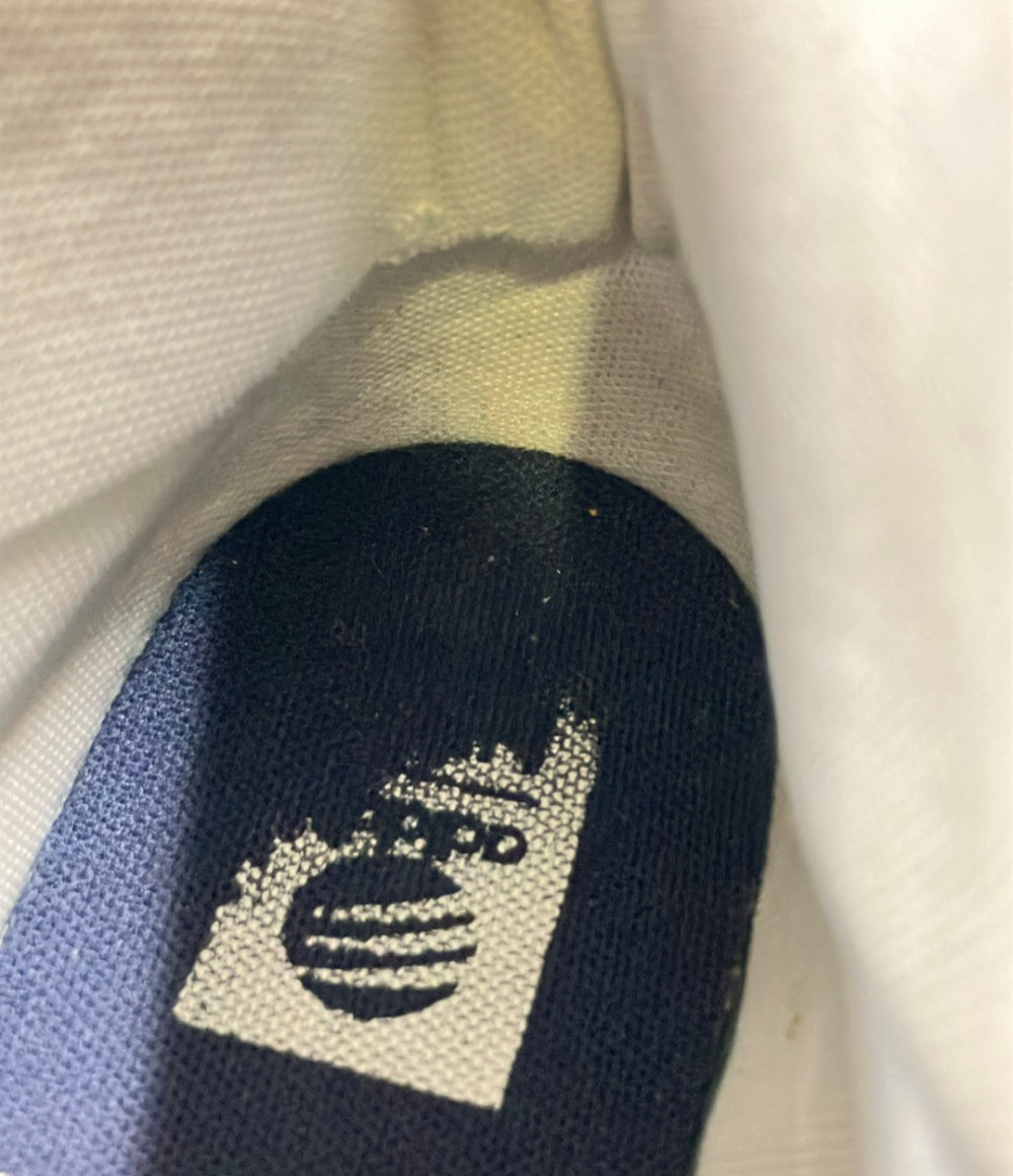 adidas ミドルカットスニーカー F98061 メンズ SIZE 26.0 (M) アディダス