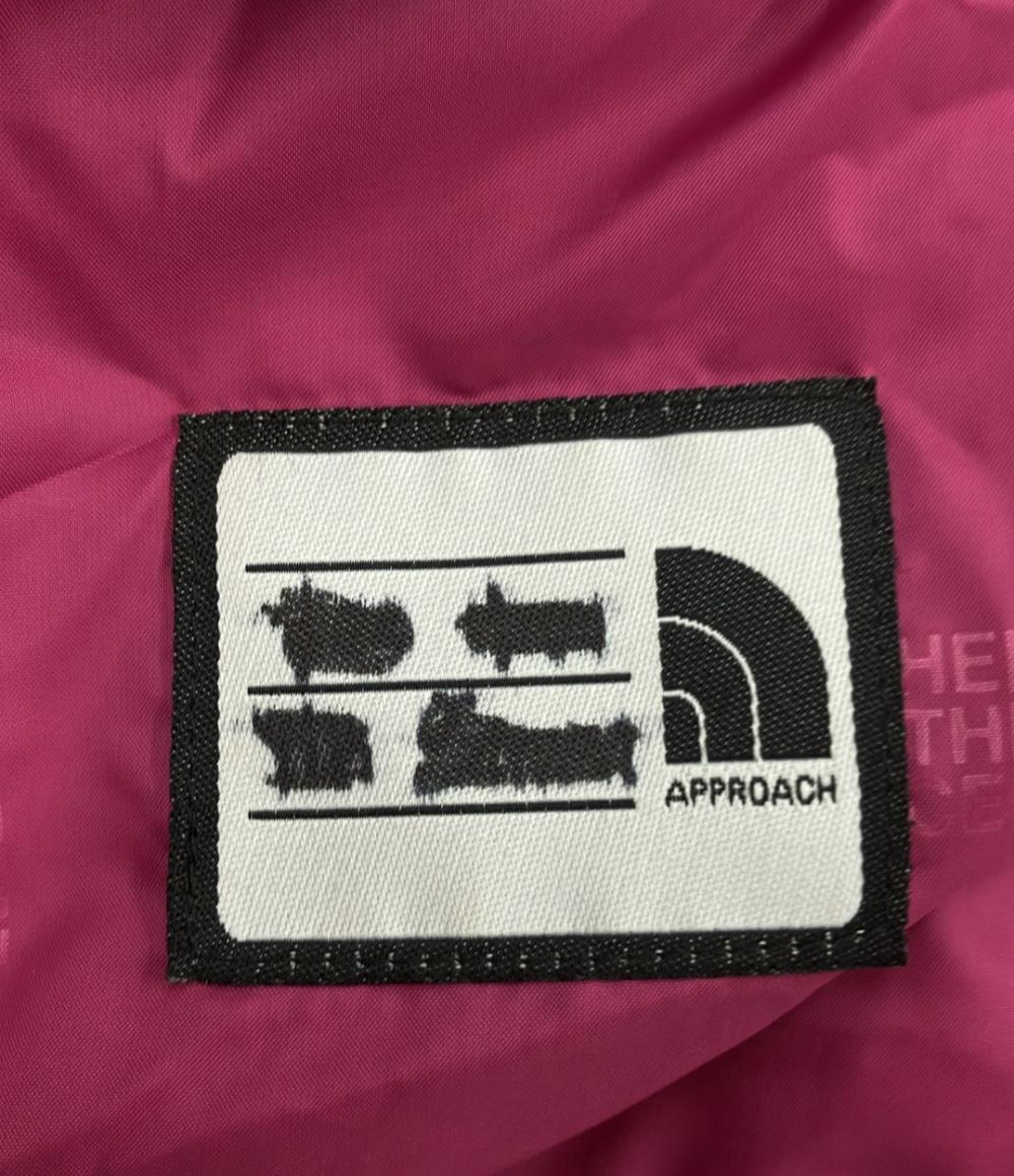 ザ・ノースフェイス ナイロンジャケット キッズ SIZE 110 (110) THE NORTH FACE