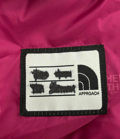 ザ・ノースフェイス ナイロンジャケット キッズ SIZE 110 (110) THE NORTH FACE